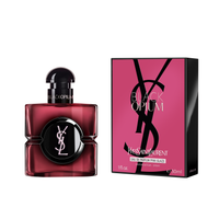 Yves Saint Laurent Black Opium Pink Glaze Eau de Parfum