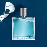 Azzaro Chrome Legend - Eau De Toilette
