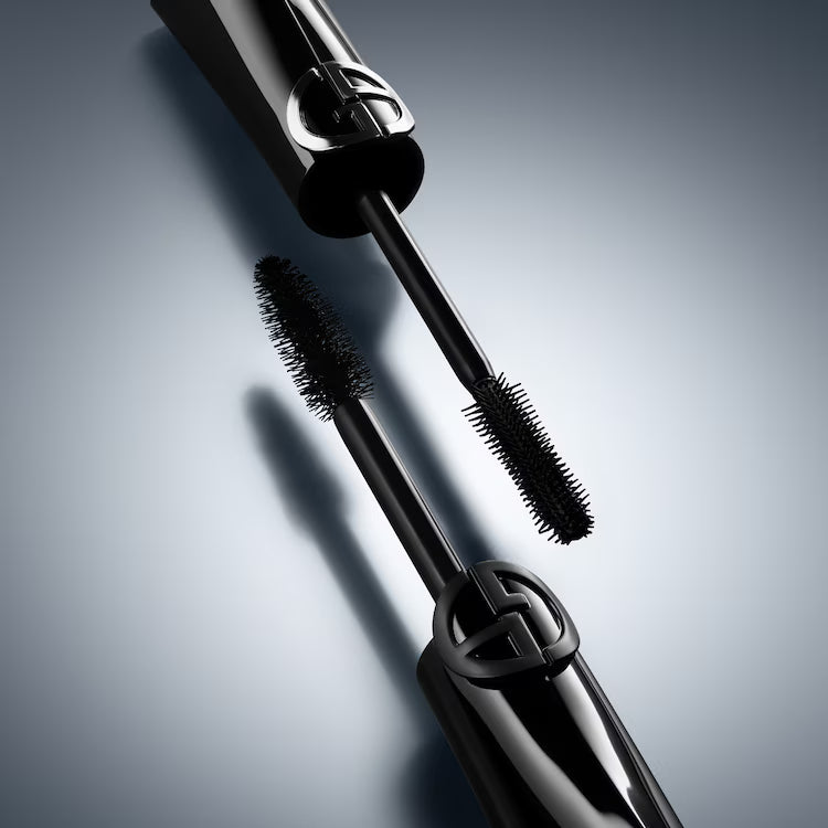 Armani - Mascara Vertigo Drama