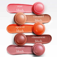 Armani - Dolci Makeup Blush