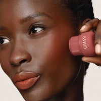 Armani - Dolci Makeup Blush