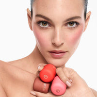 Armani - Dolci Makeup Blush