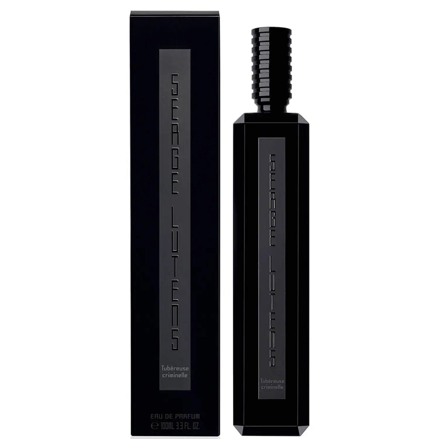 Serge Lutens Tubéreuse Criminelle - Eau de parfum-Parfumerie Olara-1