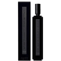 Serge Lutens Tubéreuse Criminelle - Eau de parfum