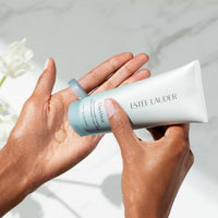 Estée Lauder - Coffret Soin Daywear