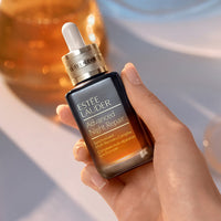 Estée Lauder - Coffret Soin Daywear