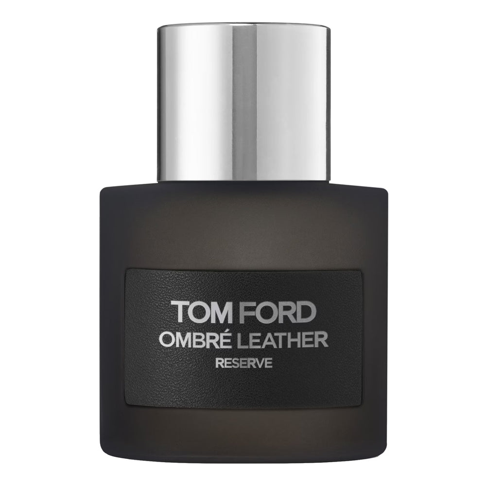Tom Ford Ombré Leather - Reserve
