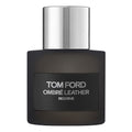 Tom Ford Ombré Leather - Reserve