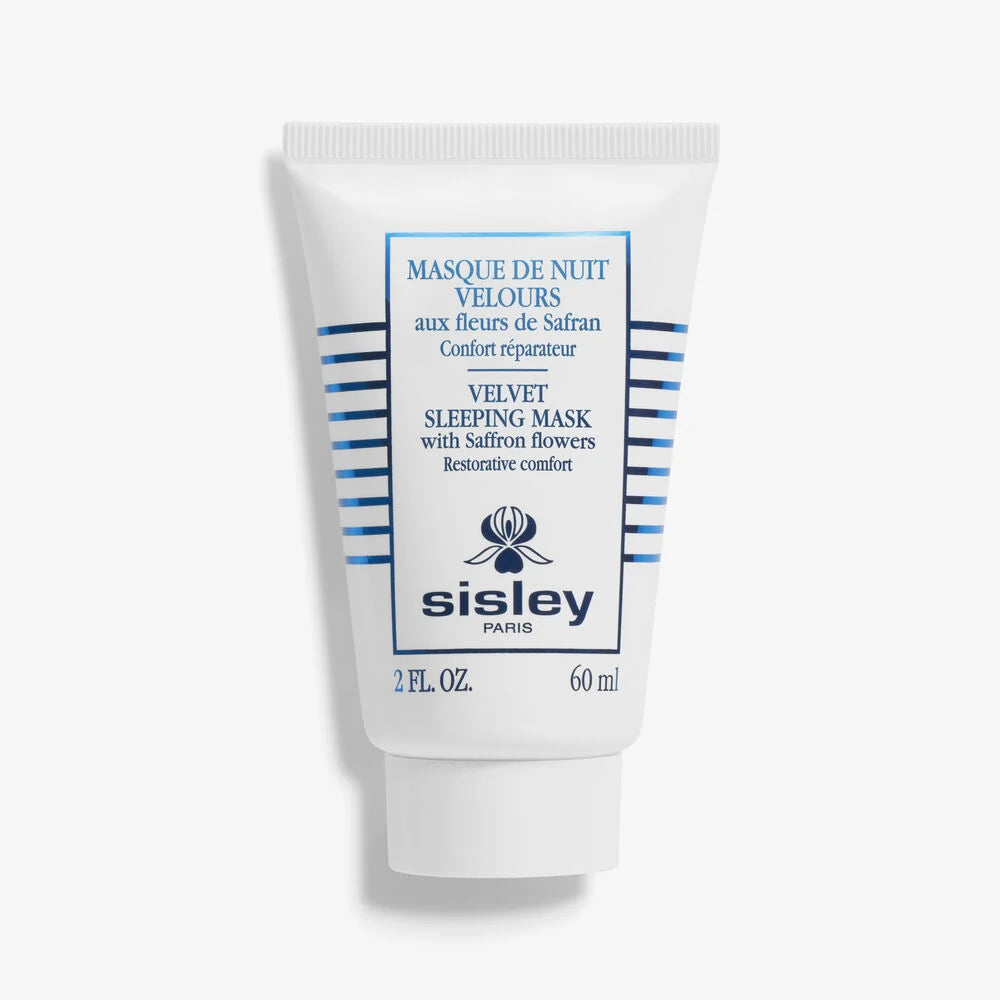 Sisley - Masque de Nuit Velours