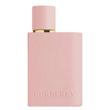 30ml
