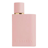 Burberry Her -  Parfum