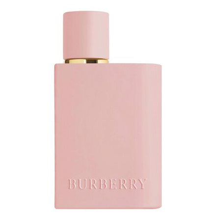 Burberry Her -  Parfum