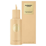 Recharge 150ml