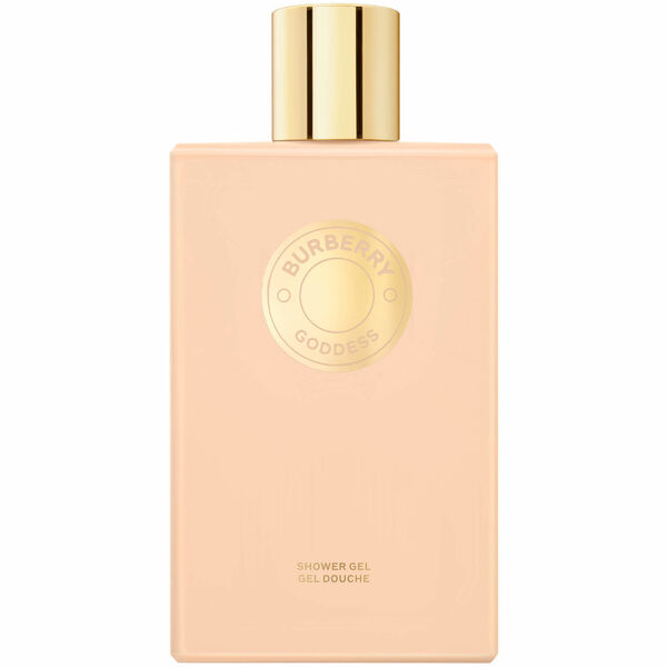 Burberry Goddess - Eau de Parfum
