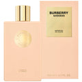 Burberry Goddess - Parfümiertes Duschgel