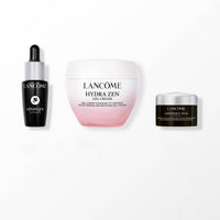 Lancôme - Coffret Hydra Zen