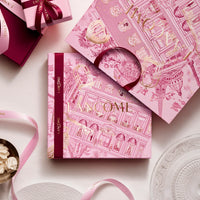 Lancôme - Coffret Hydra Zen