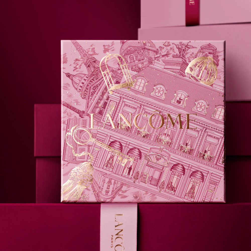 Lancôme - Coffret Hydra Zen