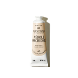 30ml