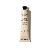 75ml