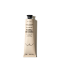 L'Occitane - Crème mains Néroli Orchidée