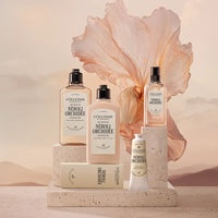 L'Occitane - Crème mains Néroli Orchidée