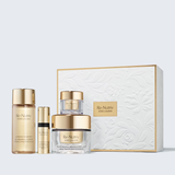 1 unité Coffret