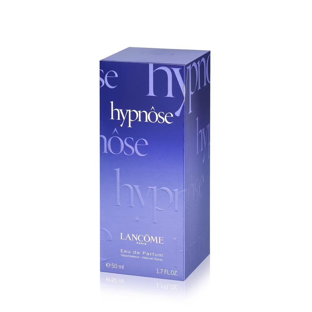 Lancôme Hypnôse - Eau de parfum