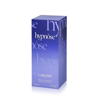 Lancôme Hypnôse - Eau de parfum