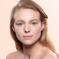 Armani Crème Teintée Crema Nuda