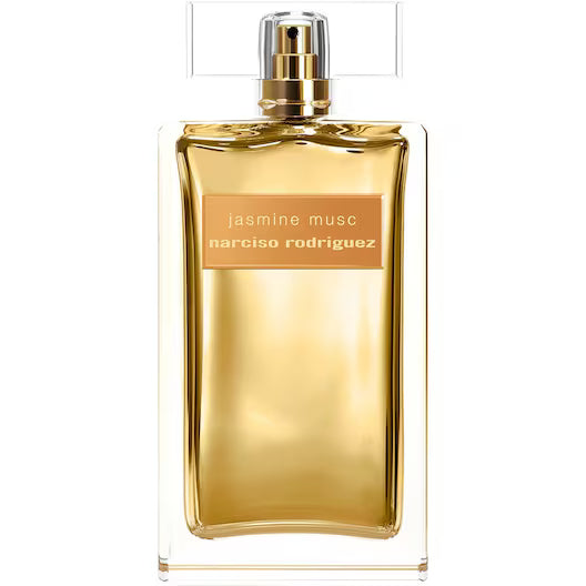 Narciso Rodriguez Musc Collection Jasmine Musc
