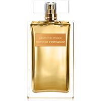 Narciso Rodriguez Musc Collection Jasmine Musc