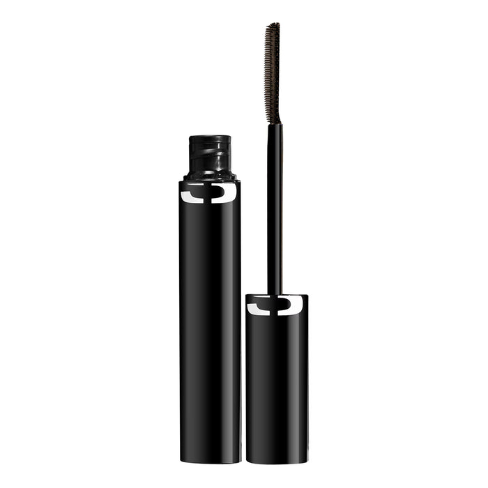 Sisley - Mascara So Intense - Mascara fortifiant