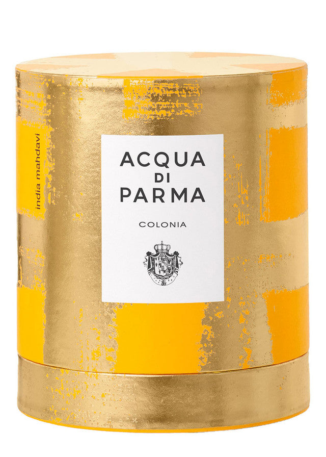 Acqua Di Parma Colonia - Eau de cologne Set 2024