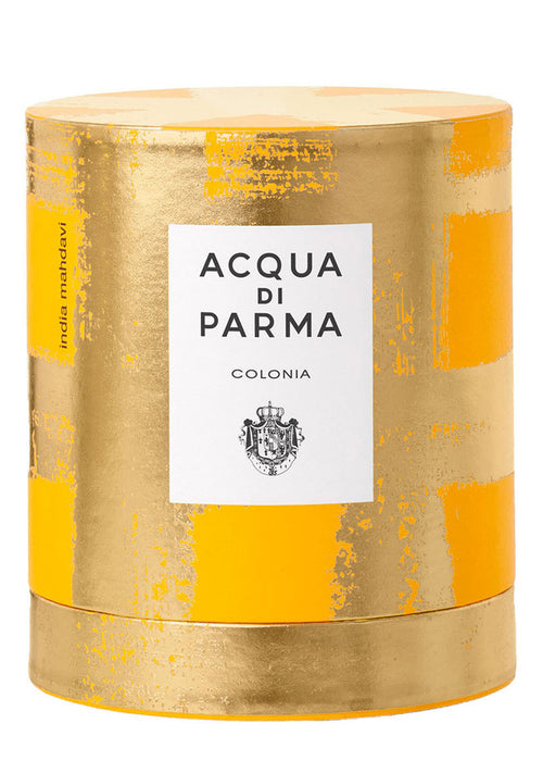 Acqua Di Parma Colonia - Eau de cologne Coffret 2024