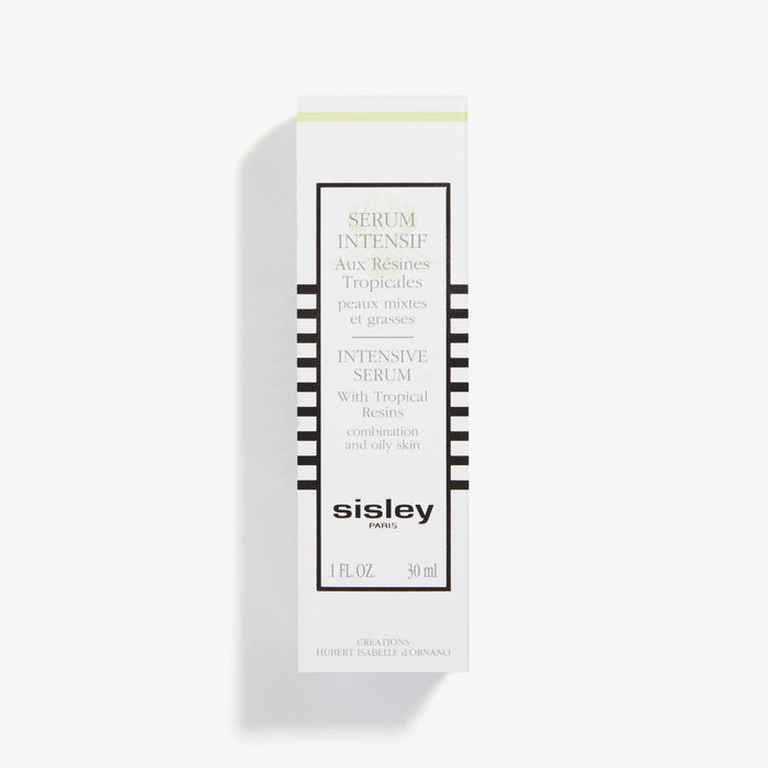 Sisley - Serum Intensif