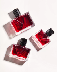 Valentino Vendetta Donna - Eau De Parfum