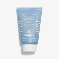 Sisley - Gel Express aux Fleurs