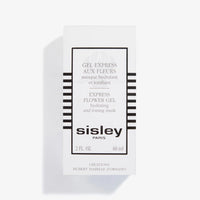 Sisley - Gel Express aux Fleurs