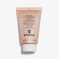 Sisley - Masque Eclat Express