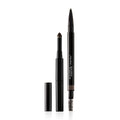 Shiseido Trio Sourcils Ink - Crayon à Sourcils