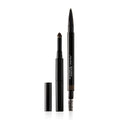 Shiseido Trio Sourcils Ink - Crayon à Sourcils