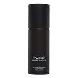 150ml