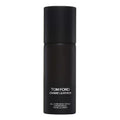 Tom Ford Ombré Leather - All Over Body Spray