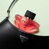 Prada Paradoxe - Eau De Parfum Intense