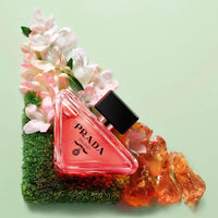 Prada Paradoxe - Eau De Parfum Intense