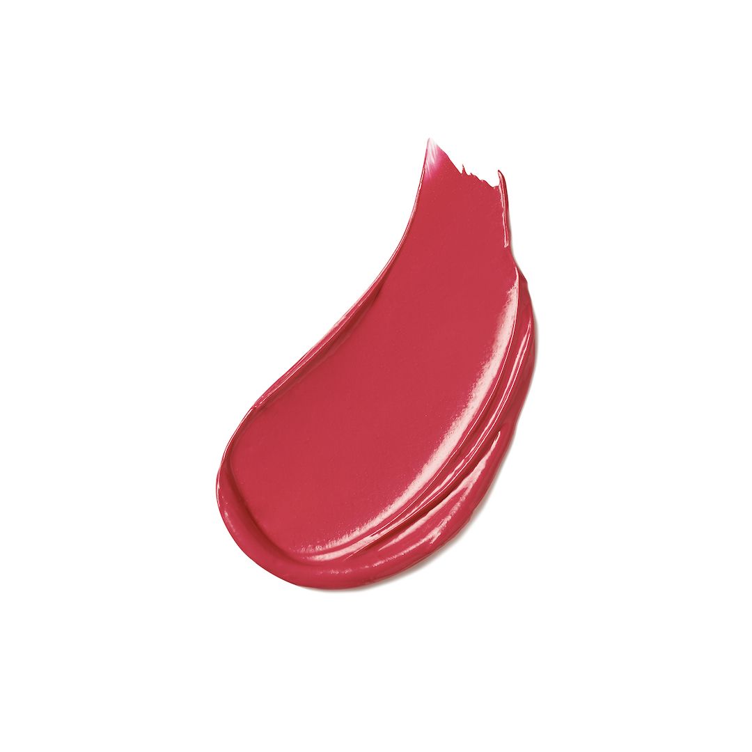 Estée Lauder - Pure Color Rouge à lèvres Crème
