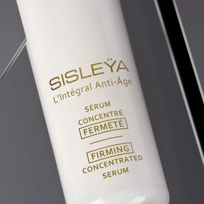 Sisley Sisleÿa - Sérum concentré fermeté