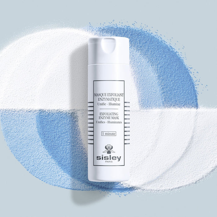 Sisley - Masque Exfoliant Enzymatique