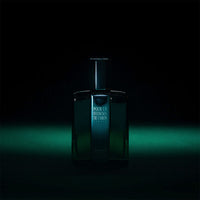 Pour un Homme de Caron - Parfum